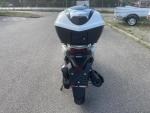 Klikněte pro detailní foto č. 7 - Honda Forza 125 ABS 2015, serviska