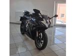 Klikněte pro detailní foto č. 3 - CFMOTO 300 SR