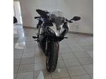 Klikněte pro detailní foto č. 4 - CFMOTO 300 SR