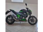 Klikněte pro detailní foto č. 1 - Kawasaki Z800