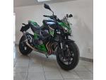 Klikněte pro detailní foto č. 2 - Kawasaki Z800