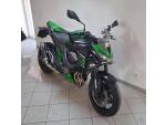 Klikněte pro detailní foto č. 3 - Kawasaki Z800