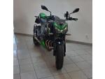Klikněte pro detailní foto č. 4 - Kawasaki Z800