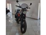 Klikněte pro detailní foto č. 4 - Royal Enfield Scram 411
