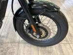 Klikněte pro detailní foto č. 10 - Jawa 350 CL Bobber 2026