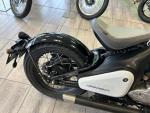 Klikněte pro detailní foto č. 12 - Jawa 350 CL Bobber 2026