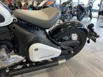 Klikněte pro detailní foto č. 13 - Jawa 350 CL Bobber 2026