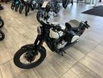 Klikněte pro detailní foto č. 7 - Jawa 350 CL Bobber 2026