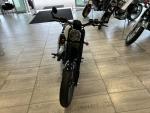 Klikněte pro detailní foto č. 8 - Jawa 350 CL Bobber 2026