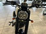 Klikněte pro detailní foto č. 9 - Jawa 350 CL Bobber 2026