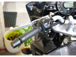 Klikněte pro detailní foto č. 10 - Yamaha Yamaha FZ6 S - nové pneu, hezký stav, původ ČR