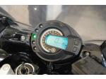 Klikněte pro detailní foto č. 11 - Yamaha Yamaha FZ6 S - nové pneu, hezký stav, původ ČR