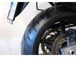 Klikněte pro detailní foto č. 8 - Yamaha Yamaha FZ6 S - nové pneu, hezký stav, původ ČR