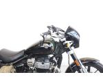 Klikněte pro detailní foto č. 10 - Royal Enfield Super Meteor 650