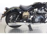 Klikněte pro detailní foto č. 12 - Royal Enfield Super Meteor 650