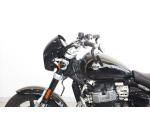 Klikněte pro detailní foto č. 13 - Royal Enfield Super Meteor 650