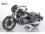 Detail nabídky - Royal Enfield Super Meteor 650