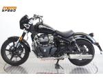 Klikněte pro detailní foto č. 2 - Royal Enfield Super Meteor 650