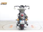 Klikněte pro detailní foto č. 4 - Royal Enfield Super Meteor 650