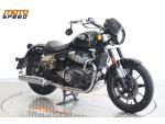 Klikněte pro detailní foto č. 7 - Royal Enfield Super Meteor 650