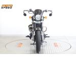 Klikněte pro detailní foto č. 8 - Royal Enfield Super Meteor 650
