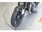 Klikněte pro detailní foto č. 9 - Royal Enfield Super Meteor 650