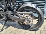 Klikněte pro detailní foto č. 12 - Voge 125 R
