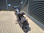 Klikněte pro detailní foto č. 13 - Voge 125 R