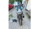 Klikněte pro detailní foto č. 11 - CFMOTO 800 MT