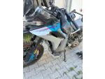 Klikněte pro detailní foto č. 7 - CFMOTO 800 MT