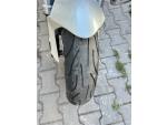 Klikněte pro detailní foto č. 11 - Ducati Monster 696