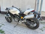 Klikněte pro detailní foto č. 4 - Ducati Monster 696