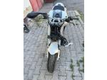 Klikněte pro detailní foto č. 7 - Ducati Monster 696