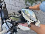 Klikněte pro detailní foto č. 8 - Ducati Monster 696