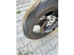 Klikněte pro detailní foto č. 9 - Ducati Monster 696