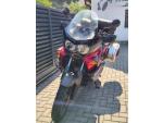 Klikněte pro detailní foto č. 11 - Honda XL 1000 V Varadero