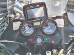 Klikněte pro detailní foto č. 12 - Honda XL 1000 V Varadero