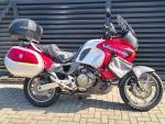 Detail nabídky - Honda XL 1000 V Varadero