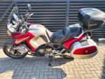 Klikněte pro detailní foto č. 5 - Honda XL 1000 V Varadero