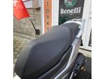 Klikněte pro detailní foto č. 13 - Voge SR1 125i GT, záruka 4 roky, ABS, TCS