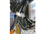 Klikněte pro detailní foto č. 10 - BMW R 1250 GS Adventure
