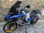 Klikněte pro detailní foto č. 11 - BMW R 1250 GS Adventure