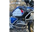 Klikněte pro detailní foto č. 13 - BMW R 1250 GS Adventure
