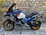 Detail nabídky - BMW R 1250 GS Adventure