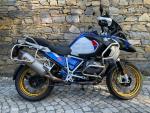 Klikněte pro detailní foto č. 2 - BMW R 1250 GS Adventure