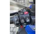 Klikněte pro detailní foto č. 4 - BMW R 1250 GS Adventure