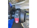 Klikněte pro detailní foto č. 5 - BMW R 1250 GS Adventure