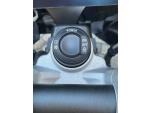 Klikněte pro detailní foto č. 6 - BMW R 1250 GS Adventure