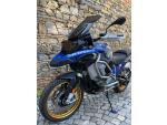 Klikněte pro detailní foto č. 7 - BMW R 1250 GS Adventure