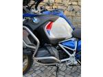 Klikněte pro detailní foto č. 8 - BMW R 1250 GS Adventure